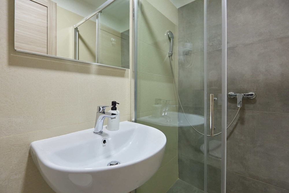 Dubrovnik Vacations - Boutique Garden Rooms - Property Image 109