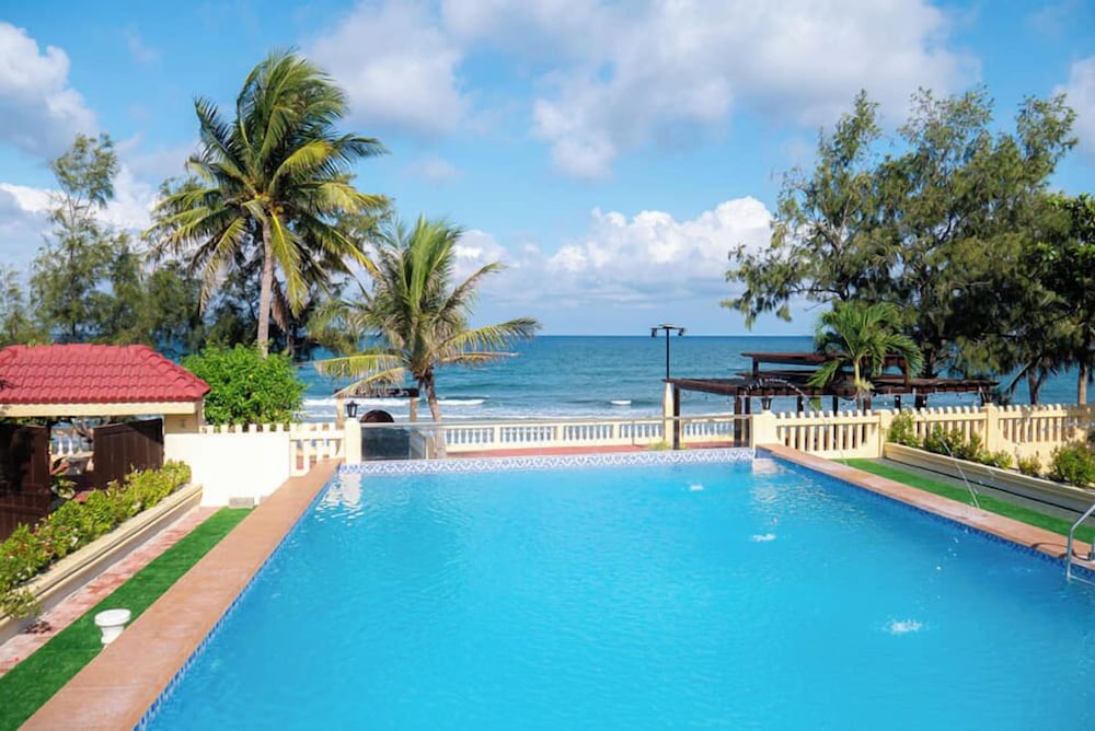 Kasa Cailloux - Property Image 19