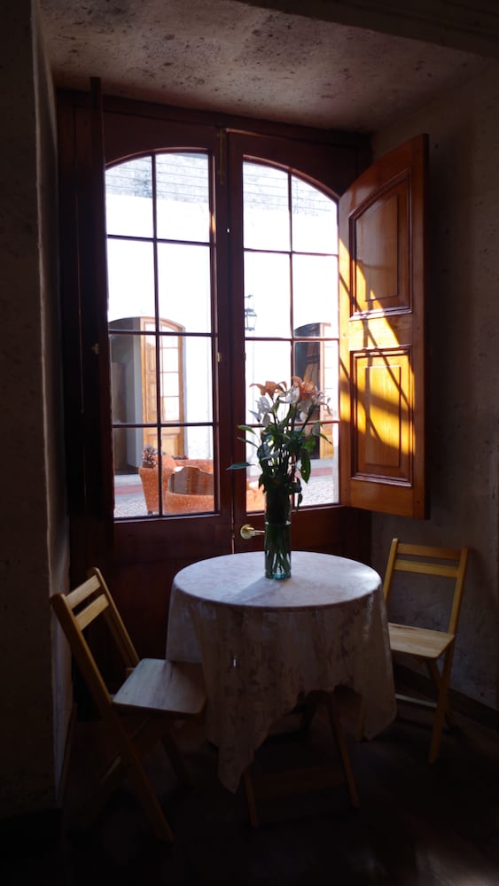 Casona de Asis