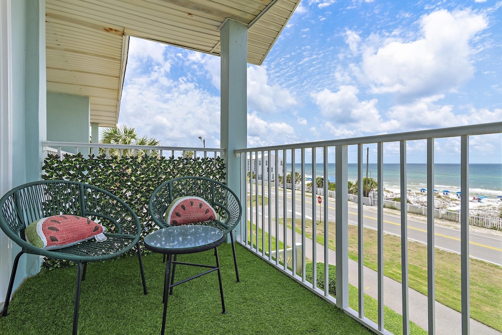 Gulfview I 314