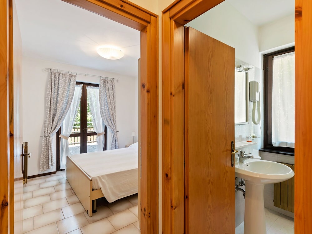 Apartment in Ledro by Lake & Dolomites photo 2