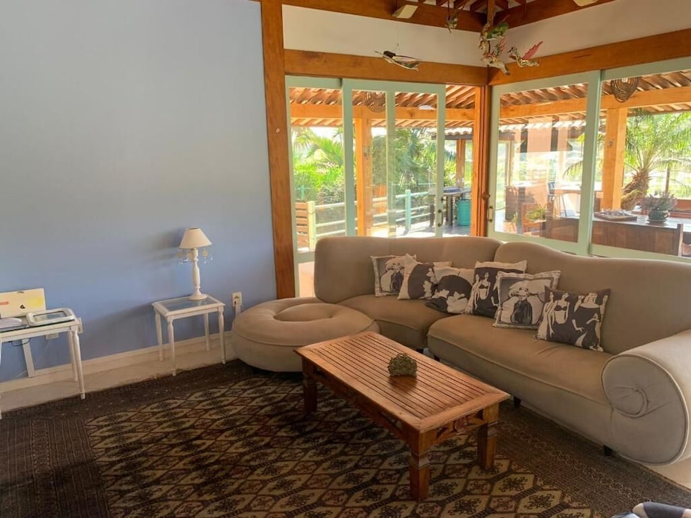 Casa 24 Búzios