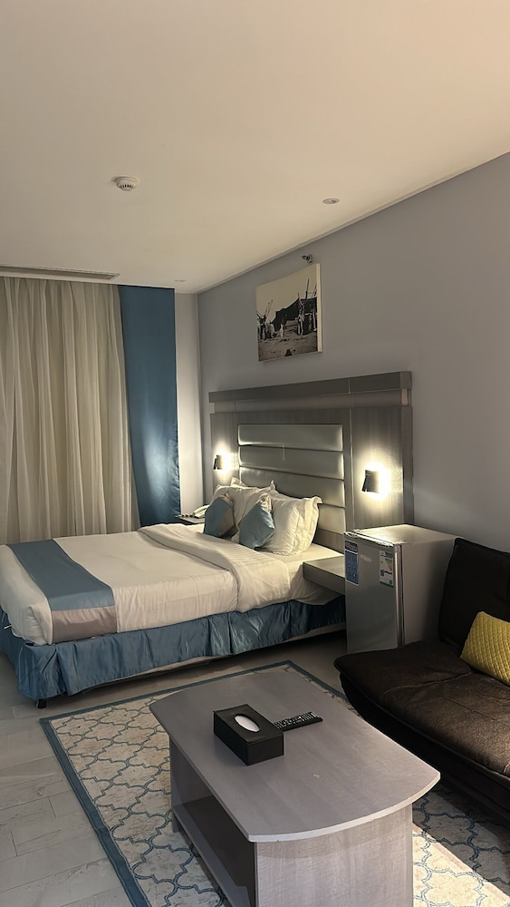 Comfortable studio in Elham
