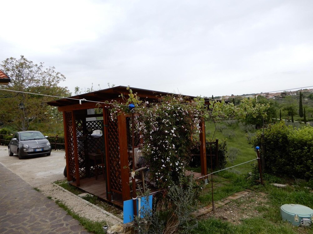 Photo 47