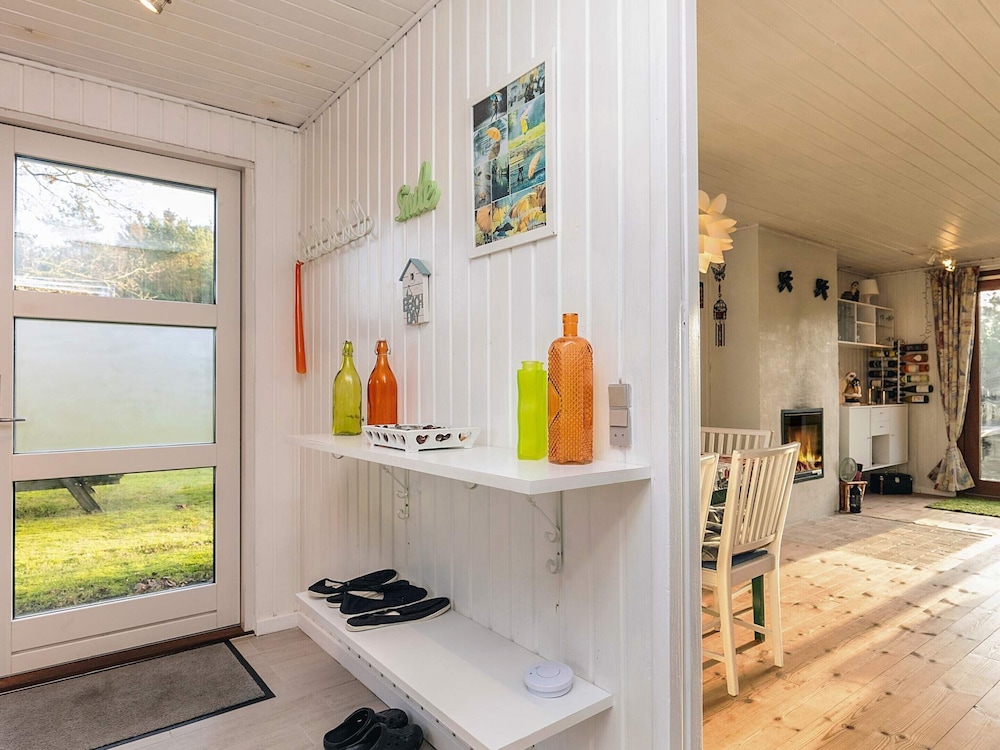 Charming Family Retreat - By Traum Ferienwohnungen