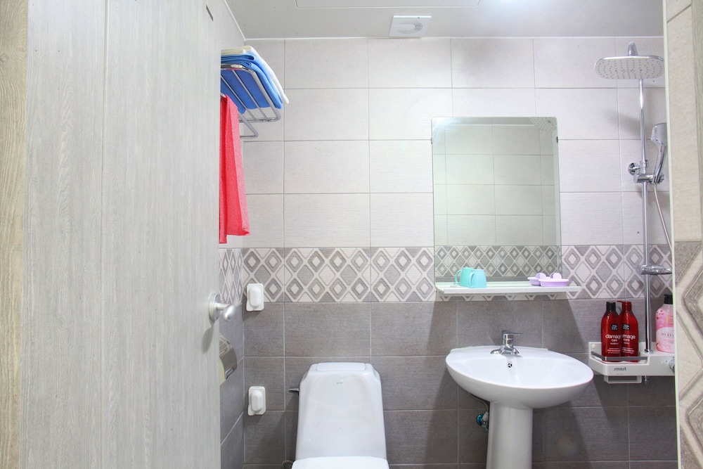 Photo 31