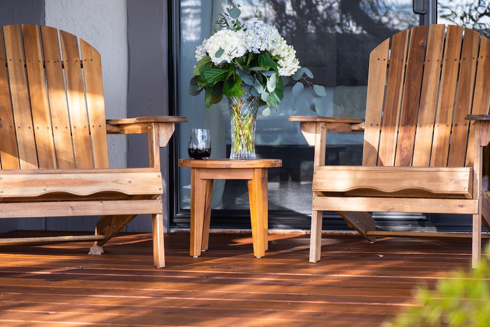 Cathedral by Avantstay Charming Secluded Estate w Sauna Pool Table Views of the Rolling Hills