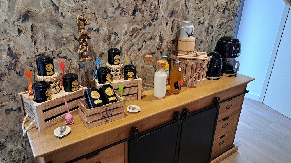 Le Foyer Celtique
