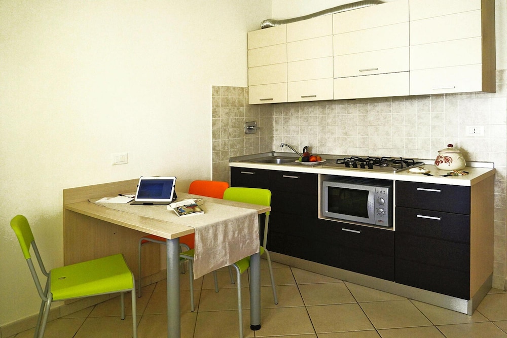 Apartment in Tuscany Near Beaches & Nature photo 3