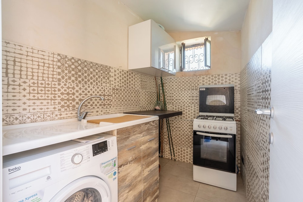 Casa Amuri Nicu a Noto by Wonderful Italy