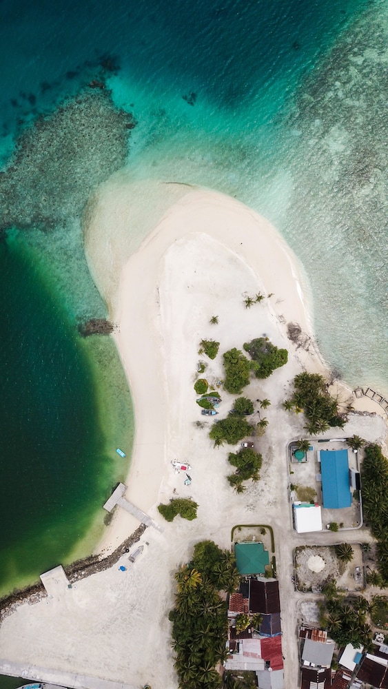 Hide Inn Blue photo 5