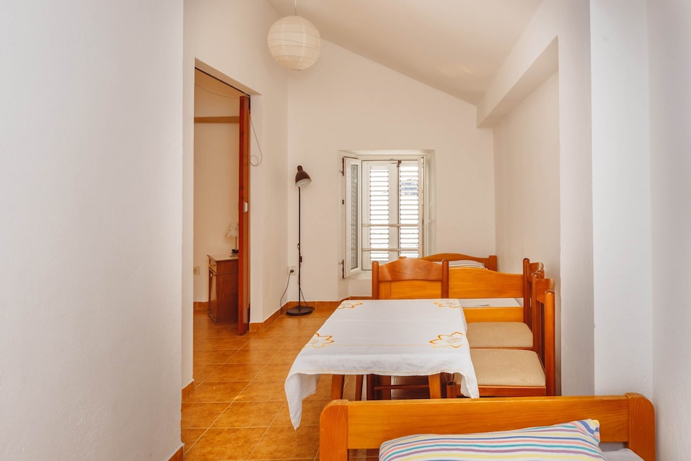 Apartments LIDO Petrovac photo 5