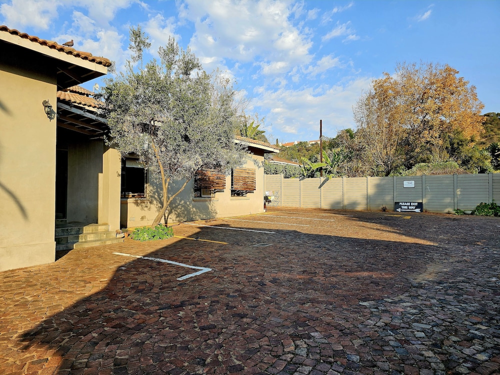 Photo 85