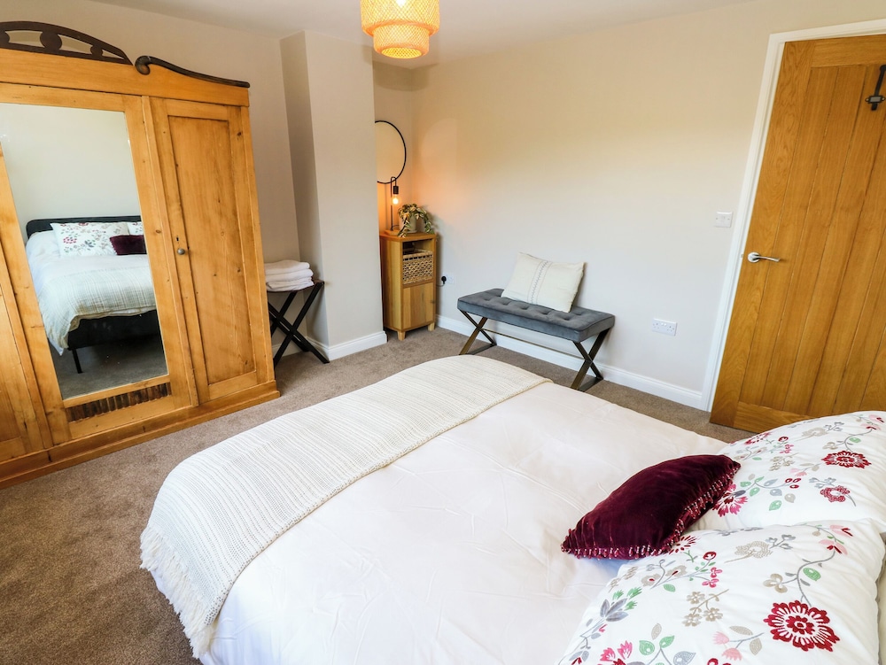 18 Thorngate Wynd