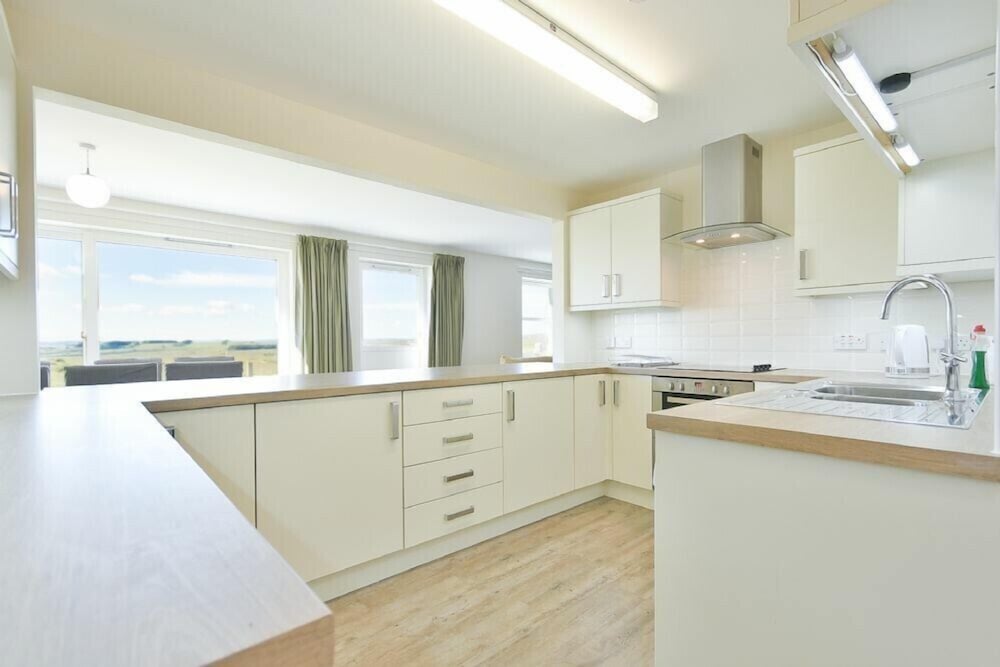 Hill Farm Cottage