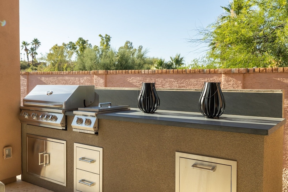 Fountain Hills Nicklaus 4 Bedroom Home by RedAwning - Property Image 18