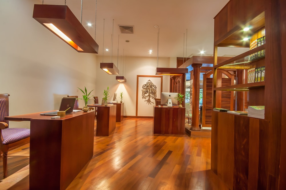 Photo 42