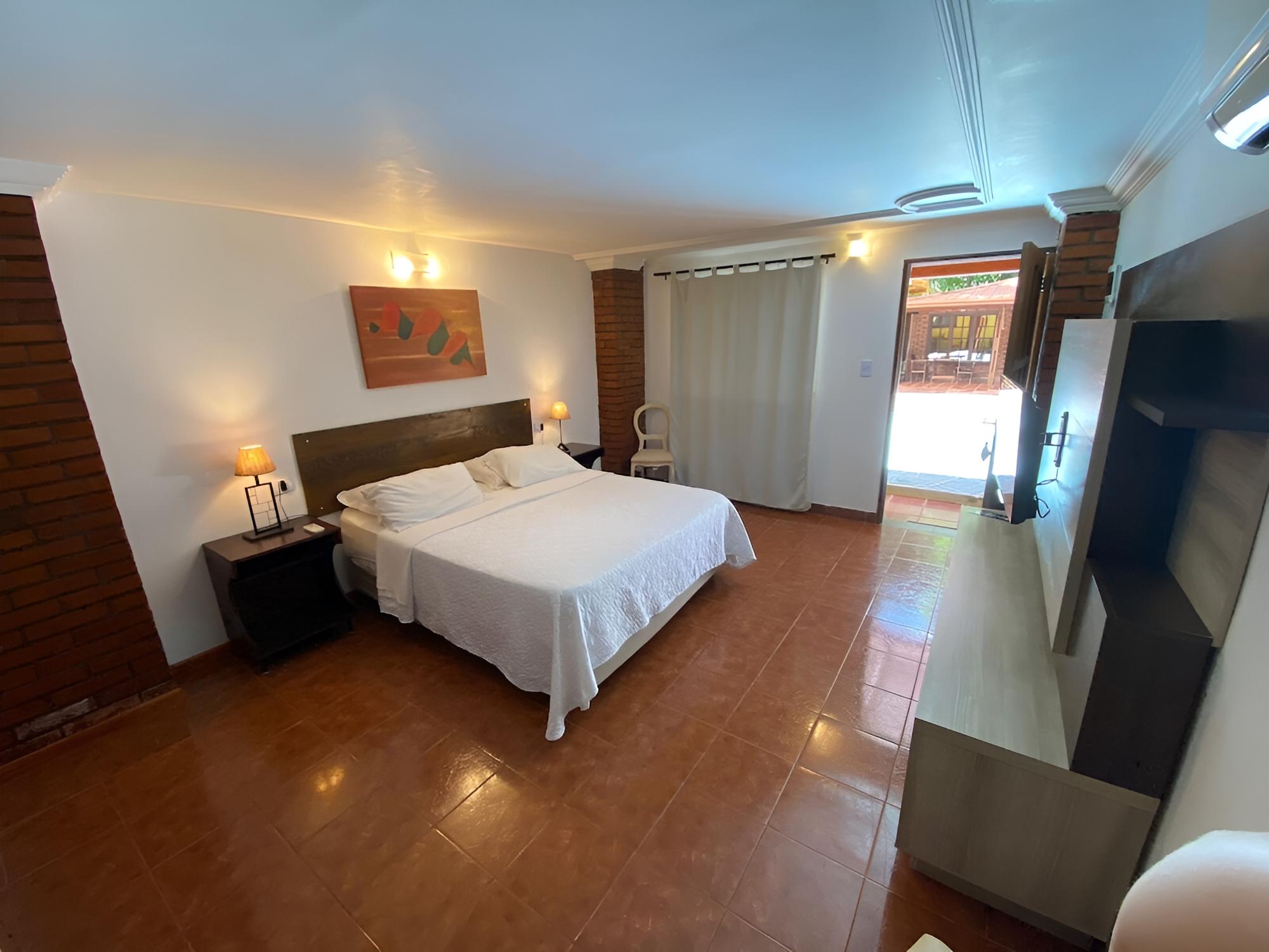 Boutique hotel de la Fonte by Nordic