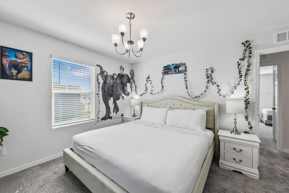 2052 Fleming Mist Pl