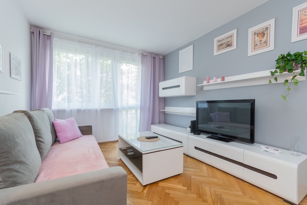 Summer 4 by Grand Apartments view 5