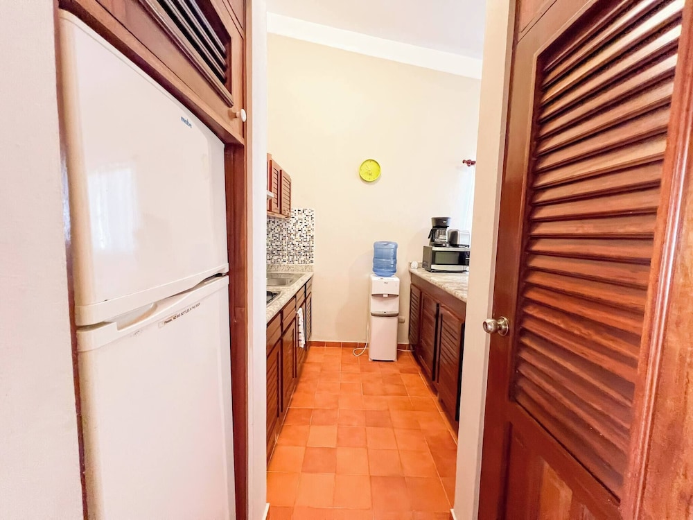 Cheapest Apartment in Sosua Strip! Guest Friendly