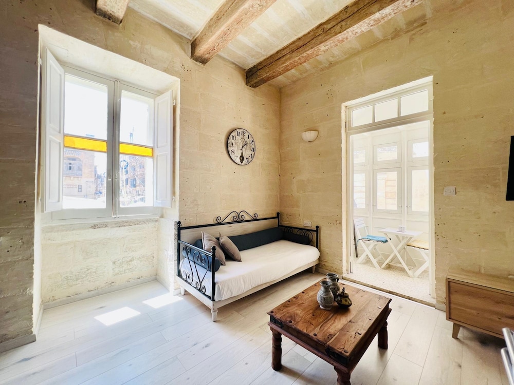 Central Loft-grand Master Palace