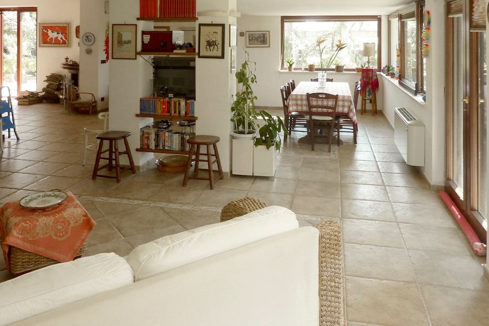 VilleSalento - Villa Oria M215