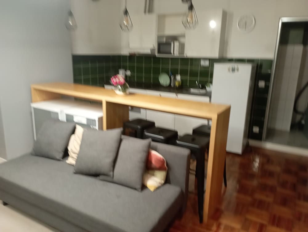 Home carriche 4