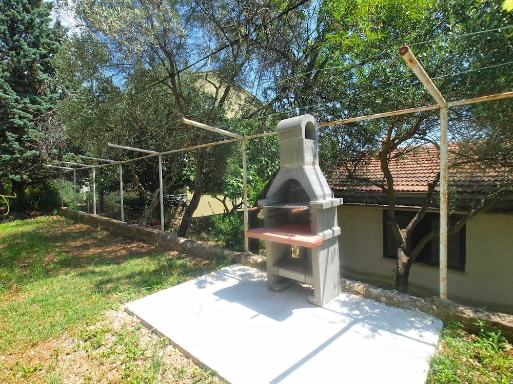 Photo 40