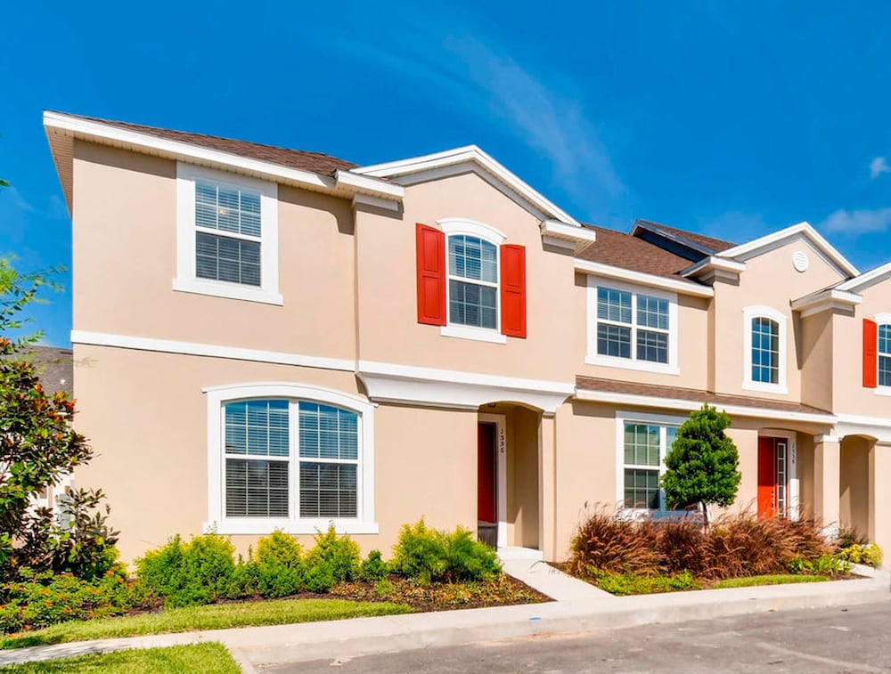 Tropical Sunset by Florida Spirit - Image 1