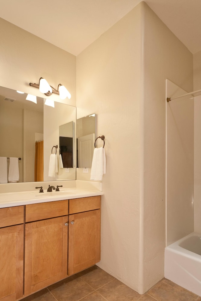 Troon North Golf Casitas By Signature Vacation Rentals