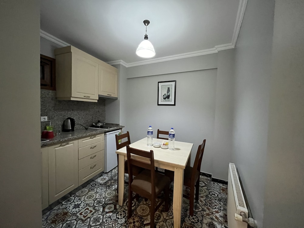 Gulhane Süitler - Image 57