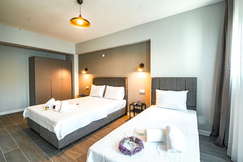 İrinikos Otel - Image 24