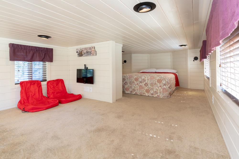 Wine Country RV Resort