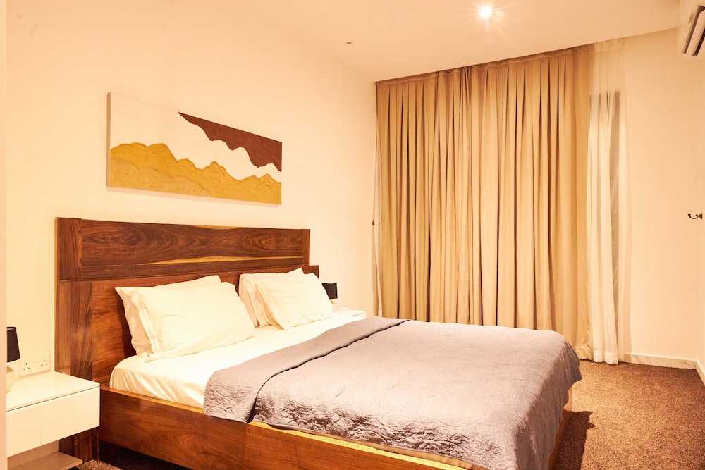 233 Boulevard-Cantonments by Quao Realty view 3
