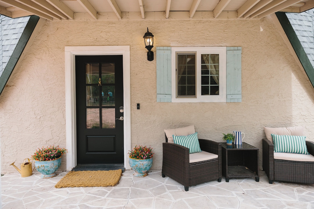 Family Getaway: 'foxwood Cottage' in Star Valley!