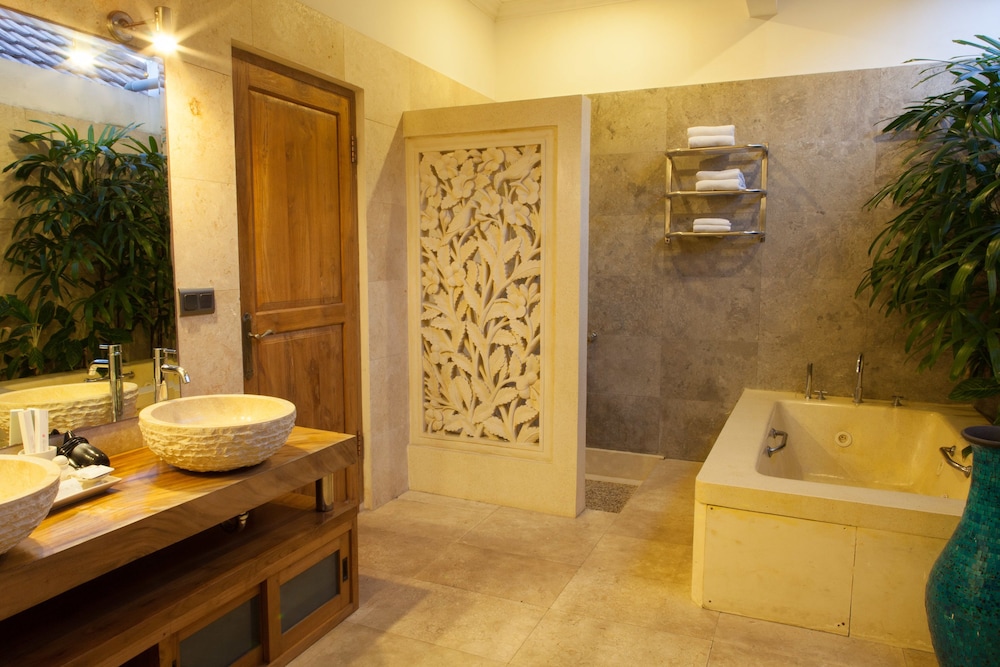 Bali Dyana Villas 63