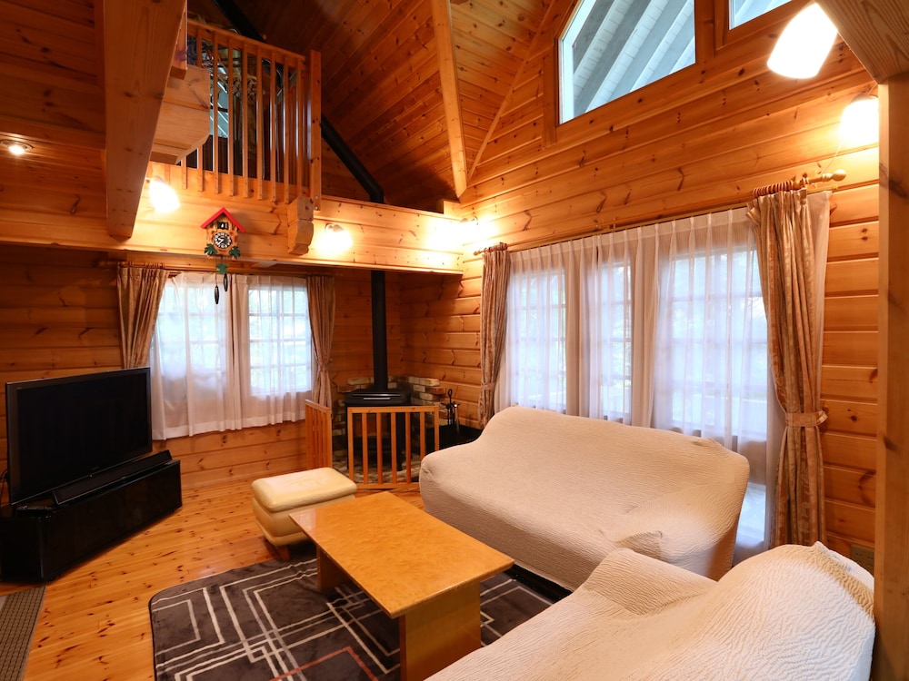 Campagne Hakuba