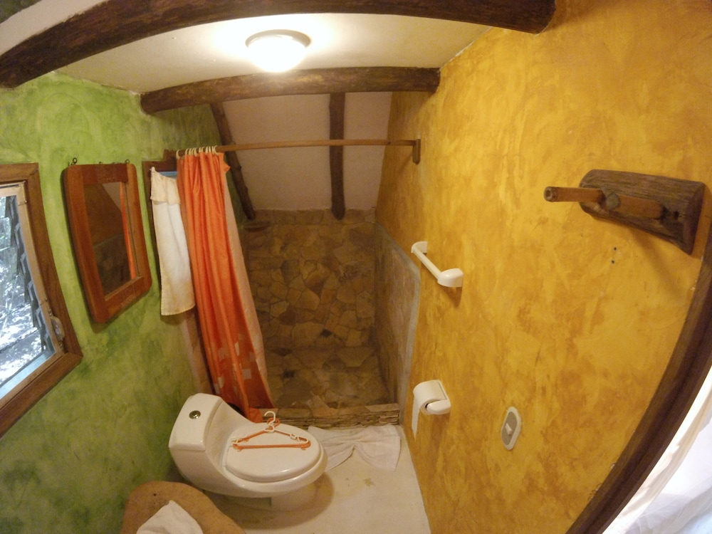 Hotel Hacienda Tijax - Property Image 3
