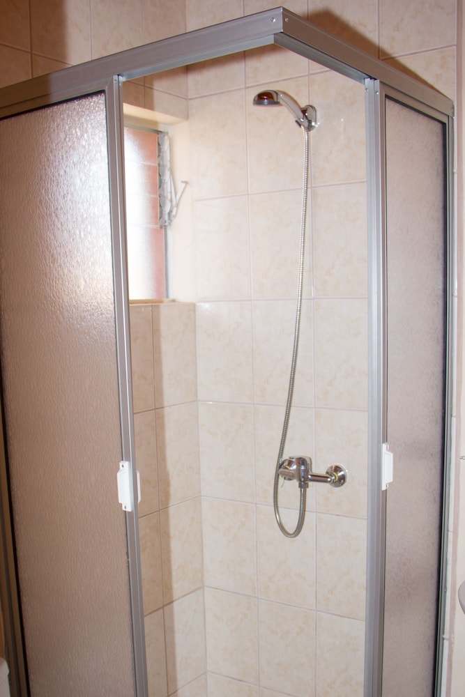 Hostal Lalck Cketi San Pedro de Atacama