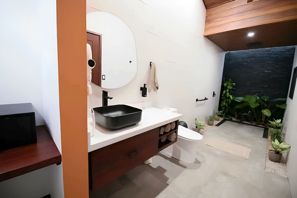 Villas Jawara