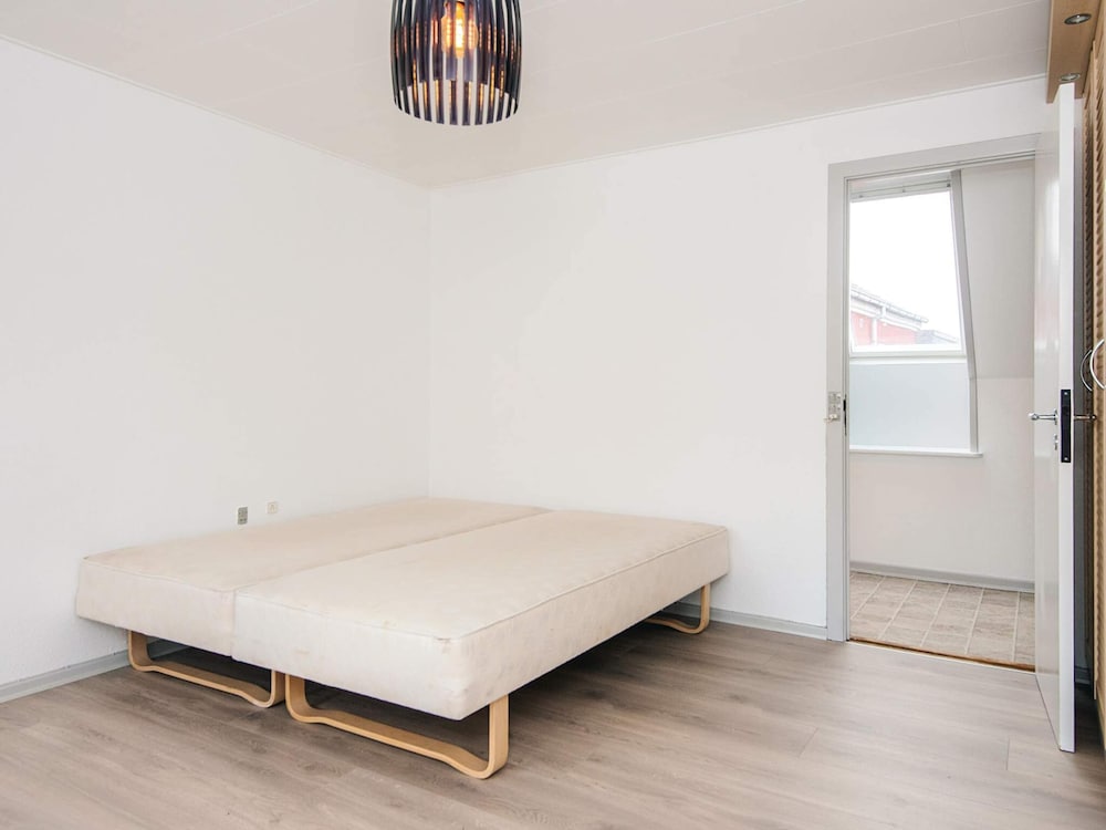 Charming Retreat in Ringkobing - By Traum Ferienwohnungen