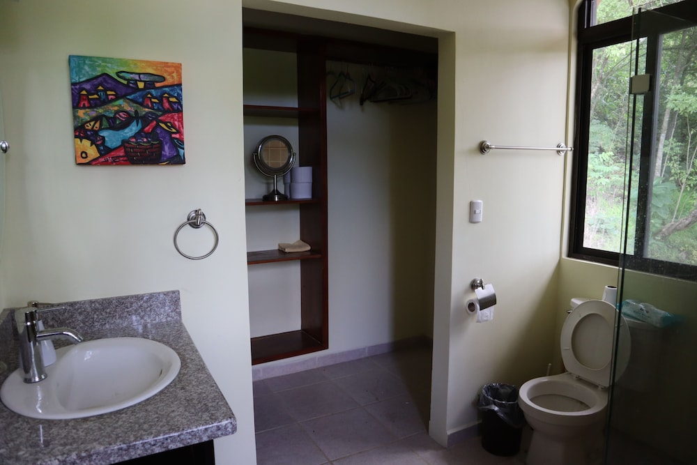 Golf Course Casa With Hillside Vista view 5