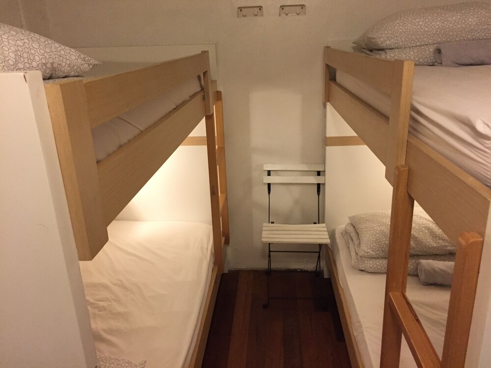 Royal Hostel