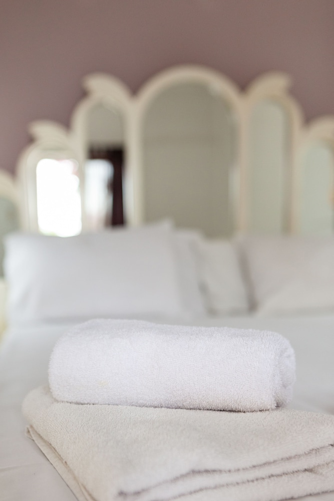 Photo 102