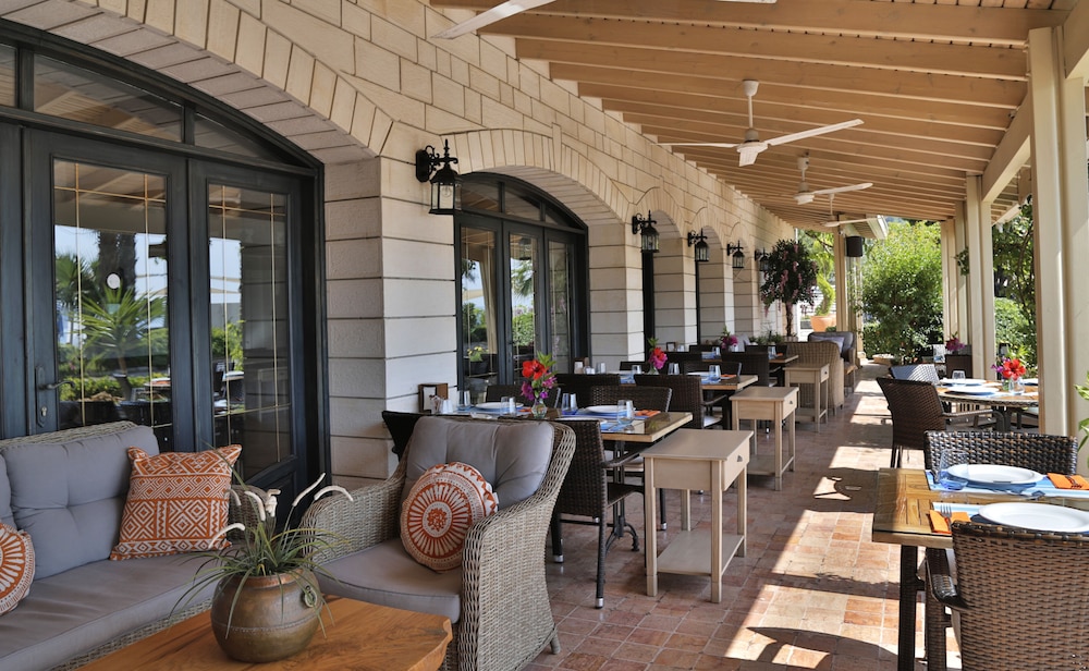 Torbahan Otel - Image 77