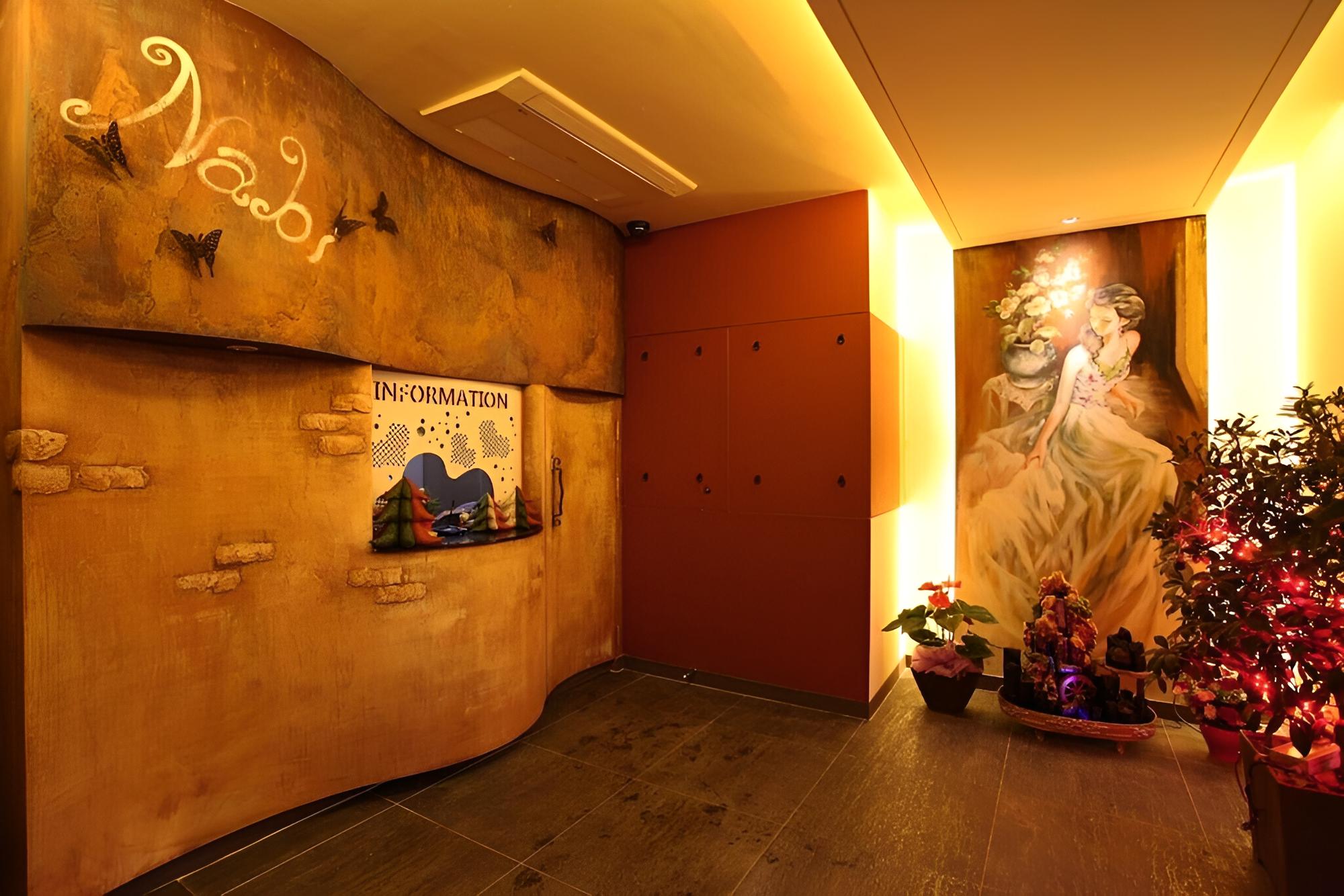 Photo 48