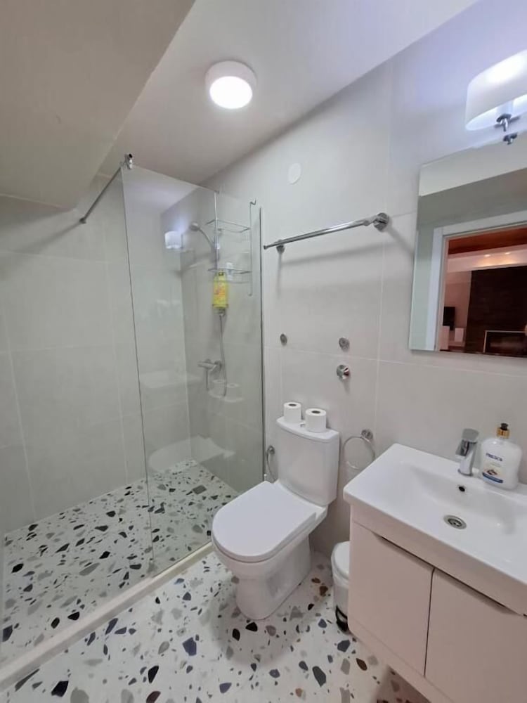 Filip Deluxe Rooms
