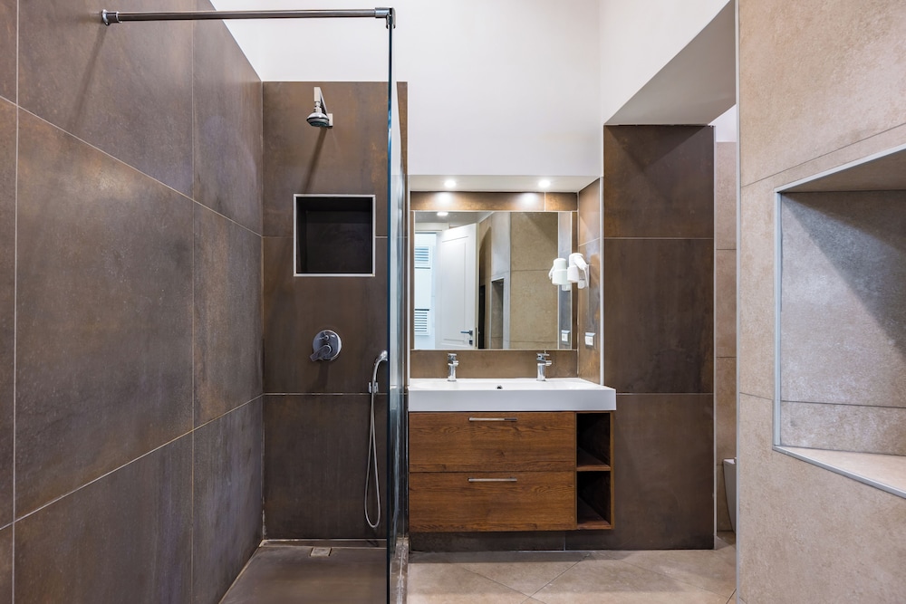 Chiaia Boutique Flat on Pedestrian Area by Napoliapartments