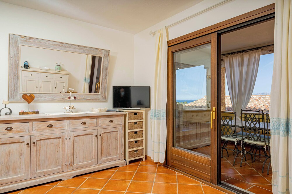 Casa Nadia by Wonderful Italy
